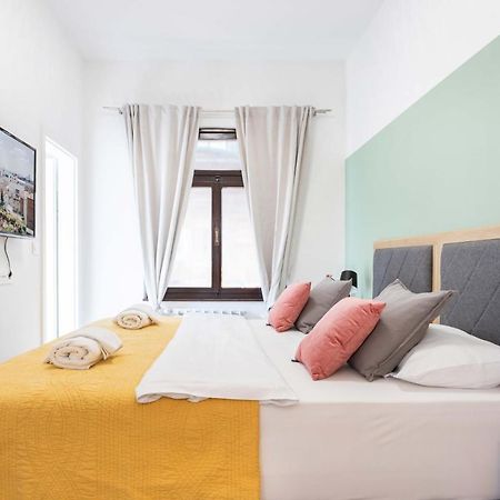 Design Sunny 2Bdr Apartment Near The City Center Zagreb Dış mekan fotoğraf
